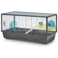 Savic Hamster Plaza ²      