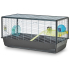 Savic Hamster Plaza ²      
