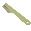 Safari Dog Flea Comb в  ² ˲     