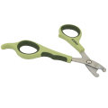 Safari Cat Deluxe Nail Trimmer в  ֲ ʲв  