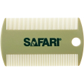 Safari Double-Sided Cat Flea Comb в  Ͳ ² ˲  