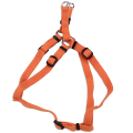 Coastal New Earth Soy Dog Harness  Ϊ   