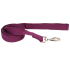 Coastal New Earth Soy Dog Leash  Ϊ ²  