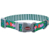 Coastal Sublime КОСТАЛ СУБЛІМ нашийник для собак, 1.9x30см