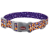 Coastal Sublime КОСТАЛ СУБЛІМ нашийник для собак, 1.9x30см