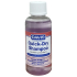 Davis Quick-Dry Shampoo ²       , 