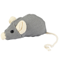 Flamingo Natural Fun Mouse ̲        