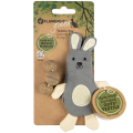 Flamingo Natural Fun Rabbit ̲        