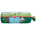 Kaytee  Ѳ (Orchard Grass)     1 