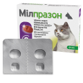 KRKA Milprazon ̲     2-12, 