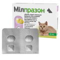 KRKA Milprazon ̲     0.5-2, 