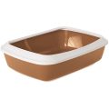 Savic Iriz Nordic Litter Tray ² в Ĳ      , 503713