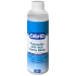 Davis Pramoxine Anti-Itch Creme Rinse ²   в     1%      