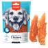 Wanpy Chicken Jerky ВАНПІ КУРЯЧЕ ФІЛЕ В’ЯЛЕНЕ ласощі для собак