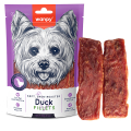 Wanpy Soft Duck Fillets ϲ Բ  ̒   