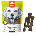 Wanpy Toothbrush Chews Chicken ϲ  ٲ       