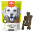 Wanpy Toothbrush Chews Chicken ϲ  ٲ       