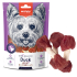 Wanpy Duck Jerky Dumbbells ϲ ʲ-      