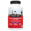 Nutri-Vet Joint Health DS Plus MSM Maximum Strength в-  ²     , , ,   