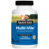 Nutri-Vet Multi-Vit в- -²   ,  