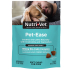 Nutri-Vet Pet-Ease Soft Chews в-     ,   