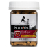 Nutri-Vet Pet-Ease Wafers в-  ˲    
