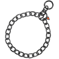 Sprenger Extra Strong Collar Medium Link    ,   4,   