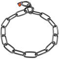 Sprenger Collar Long Link    ,   4 ,   