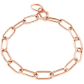 Sprenger Collar Long Link    ,   4, 