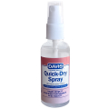 Davis Quick-Dry Spray ²       
