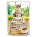 Stuzzy Cat Chicken ǲ      ,  ,  85