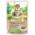 Stuzzy Cat Veal ǲ      ,  ,  85