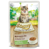 Stuzzy Cat Veal ǲ      ,  ,  85