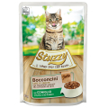 Stuzzy Cat Rabbit ǲ      ,  ,  85