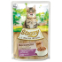 Stuzzy Cat Ham and Veal ǲ       ,  ,  85