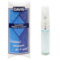 Davis Fresh & Clean ²  & ˲ͻ   , 