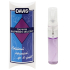Davis Raspberry Delight ²  ߻   , 
