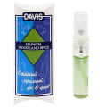 Davis Woodland Spice ²  ѻ   , 