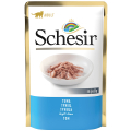 Schesir Tuna ǲ       ,  ,  85