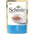 Schesir Tuna ��ǲ� ������ � ���� �������������� ������� ���� �������� ��� ����, ���� 85�