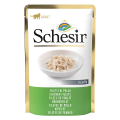 Schesir Chicken Fillets ǲ  Բ      ,  ,  85