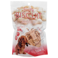 DoggyMan Biscuit Strawberry ò ²   ,   