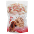 DoggyMan Biscuit Strawberry ДОГГІМЕН БІСКВІТ ПОЛУНИЦЯ фруктове печиво, ласощі для собак