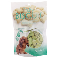 DoggyMan Biscuit Melon ò ²   ,   