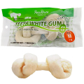 Petz Route Teeth White Gum   ʲ       