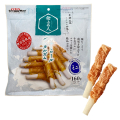 DoggyMan Chicken Fillet Dental Gum ò    6 ,   