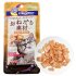 CattyMan Chicken Meat Ҳ      