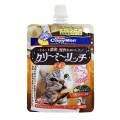 CattyMan Creamy Chicken Puree Ҳ        