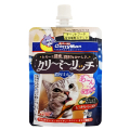 CattyMan Creamy Milk Ҳ        