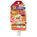 DoggyMan Creamy Chicken Puree ò        